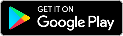 AllMYHealth Google Play App