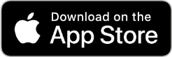 AllMYHealth Apple App